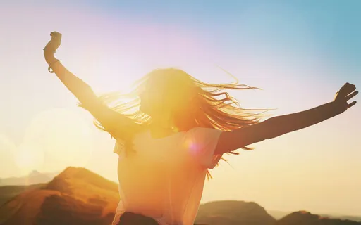 How To Silence Your Inner Critic And Boost Your Confidence