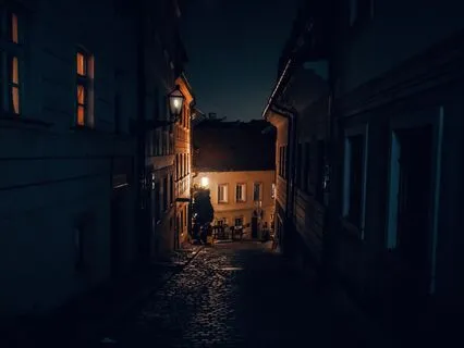 How To Sleep Deeply Without Trying