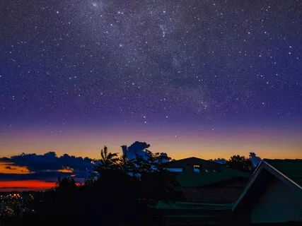 How to Sleep Mindfully Every Night 1
