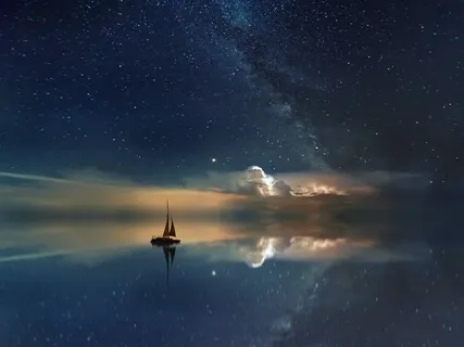 How to Sleep Mindfully Every Night 2