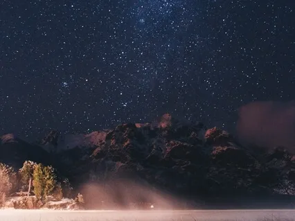 How to Sleep Mindfully Every Night 3