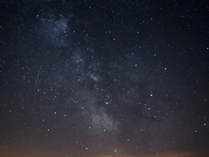 How To Sleep Mindfully Every Night 4