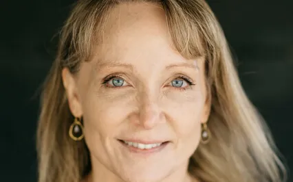 How To Slow Time Contemplation Meditation 