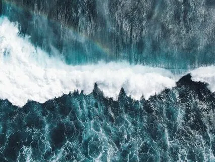 Conquer Anger: Stoic Strategies For Lasting Calm