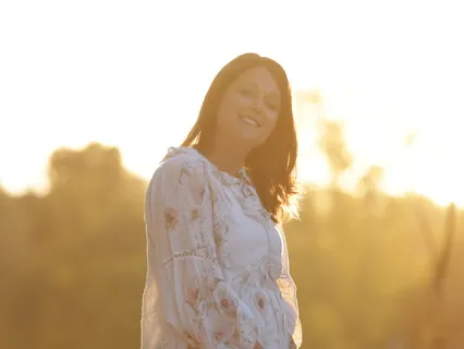 How To Speak So Children Will Listen - The Power Of Gentle Words