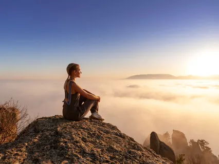 How To Speak Your Truth