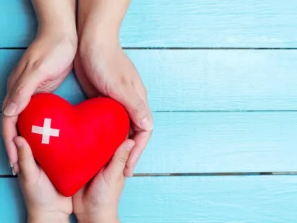 How To Spot Narcissistic Abuse