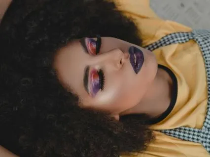 How To Spot Relationship Red Flags - Training