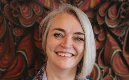 How To *Actually* Achieve Your New Year's Resolutions