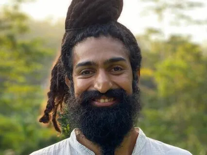 How To Start A Mindfulness Meditation Practice