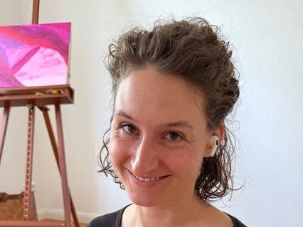 How To Start A New Project, Routine Or A Creative Journey