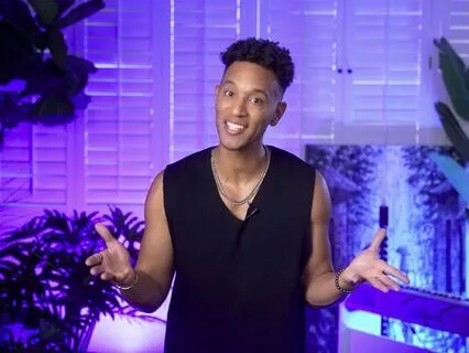 How To Start Shadow Work: Breaking Through Your Patterns