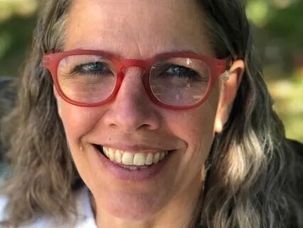 How To Start The Day