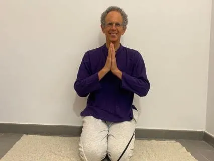 How To Stay Connected During The Day