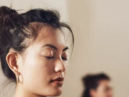 How To Stay Connected To Your True Self