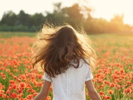 How To Stay Grounded