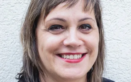 How To Stay Positive In A Negative World