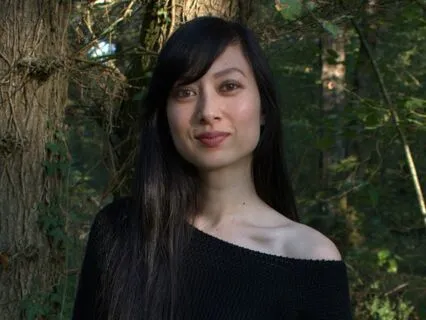 How To Stay Positive In A Troubled World - E59