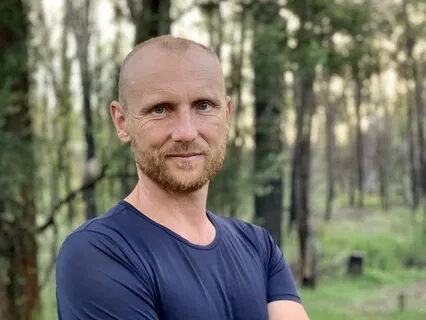 How To Stay Positive In The Time Of A Pandemic