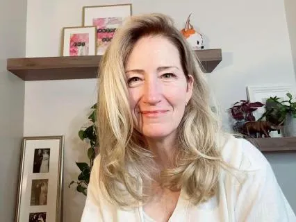 Be More Present: All Through the Day (A Consciousness Reset)