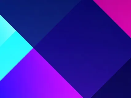 How to stay safe when you are practicing mindfulness