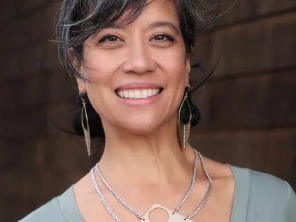 How To Stay Sane When The World's Gone Crazy