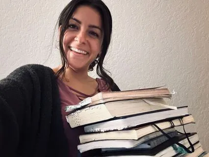 How To Stick To A Journaling Practice