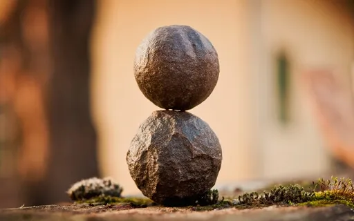 How To Still The Body For Meditation: Kaya Sthairyam