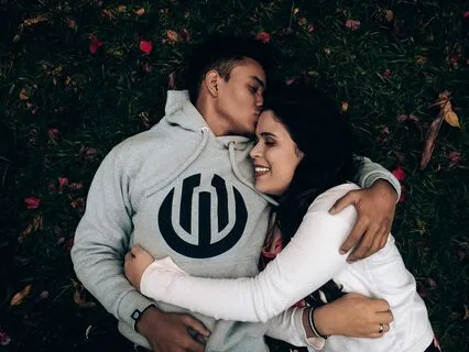 How To Stop Being A Caretaker In Relationships