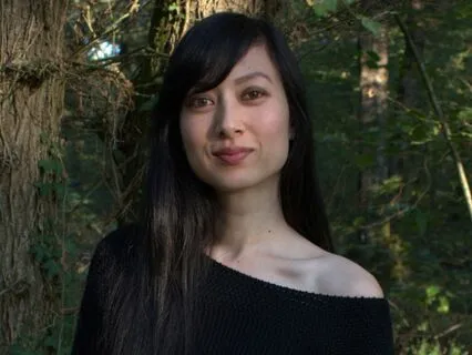 How To Stop Being An Overachiever - E17