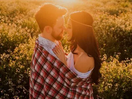 How To Stop Being Jealous In A Relationship