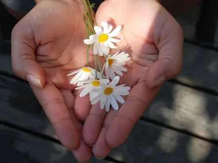 How To Stop Blocking The Love You Feel You Don't Deserve