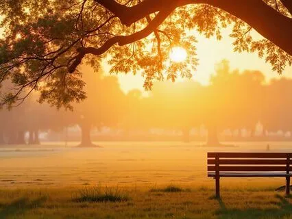 How To Stop Chasing And Start Living (Santosha)