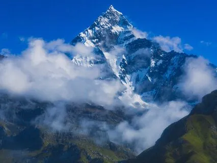 How To Stop Destroying Your Happiness