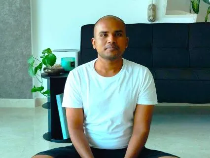 How To Stop Falling Asleep During Meditation
