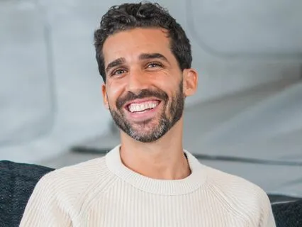 How To Stop Fantasizing Or Obsessing About Someone Instantly