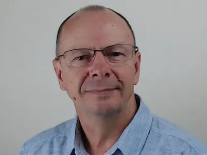 How To Stop Feeling Bad, And Be Who You Really Are