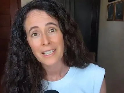 How To Stop Feeling Overwhelmed