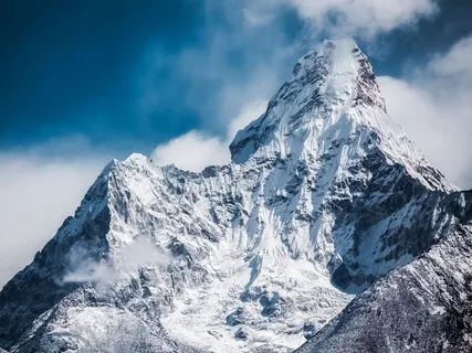 How To Stop Feeling Weak, Fragile, And Scared