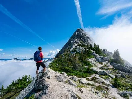 How To Stop Getting Angry - Anger Management Tools