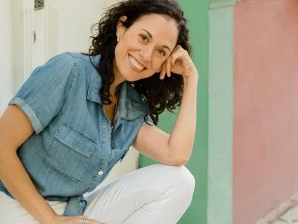 How To Stop Intrusive Thoughts