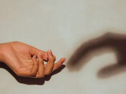 How To Stop Looking For The "Old Them" That Never Existed