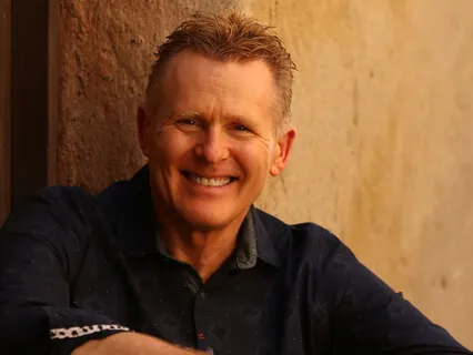 How To Stop Negative Thoughts