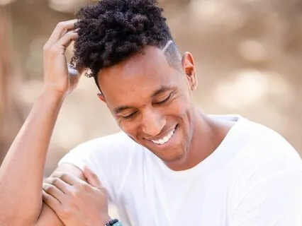 How To Stop Obsessive Thinking