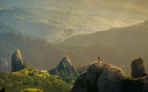 How To Stop Obsessive Thoughts