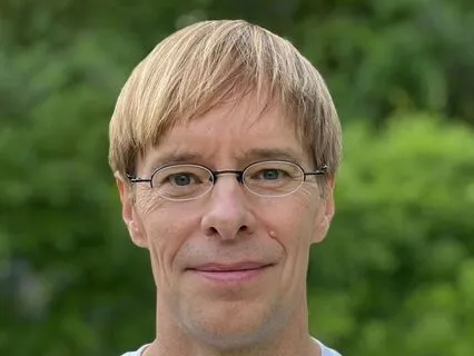 How To Stop Overthinking