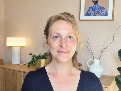 How To Stop Overwhelm If You're Highly Sensitive