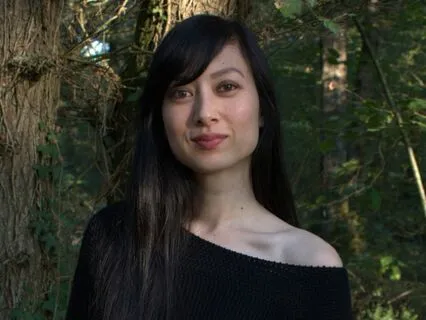 How To Stop People-Pleasing With EFT Tapping - E14