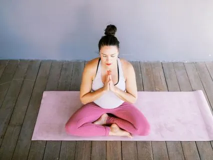 How To Stop Reverse Breathing And Breathe Naturally