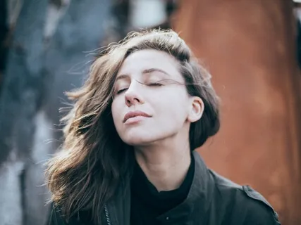 How To Stop Ruminating: Working With The Inner Critic #6